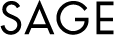 270 Wellington St W #1114 Logo