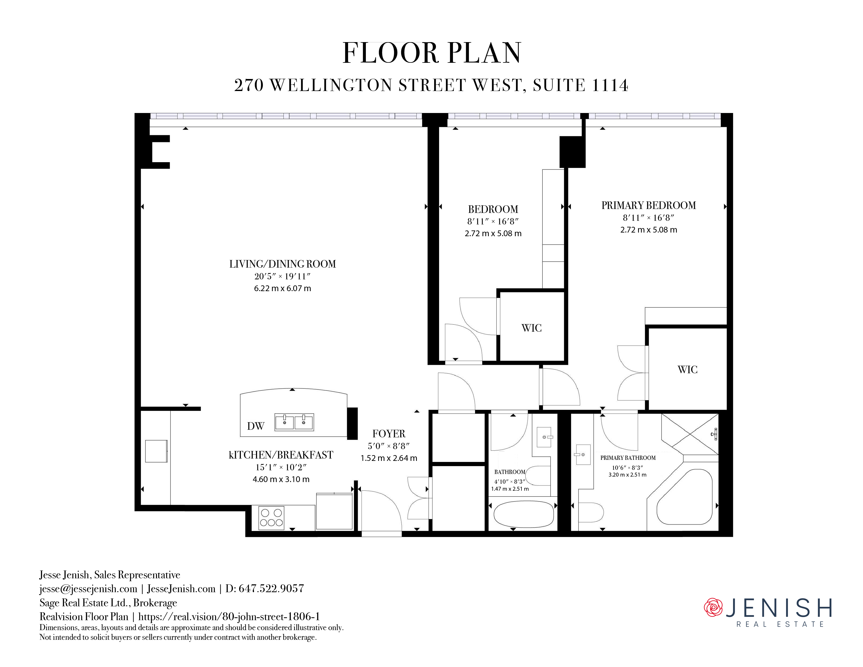 fp_270 Wellington St W-1114